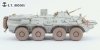 E.T. Model E35-310 Russian BTR-80/80A APC For Trumpeter 01594 / 01595 1/35